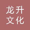 深圳市龙升文化发展有限公司