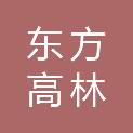 武汉东方高林科技发展有限公司