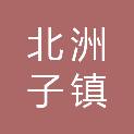 益阳市北洲子镇人民政府