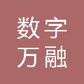 青岛数字万融科技有限公司