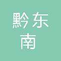贵州省黔东南高新创新产业发展（集团）有限责任公司