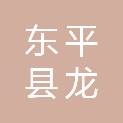 东平县龙萌网络科技有限公司