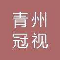 青州冠视影音科技有限公司
