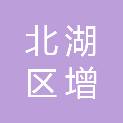 郴州市北湖区增福街道办事处