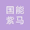 国能四川紫马电力有限公司