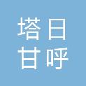 内蒙古塔日甘呼民族艺术设计有限公司