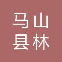 马山县林圩镇片联中心学校