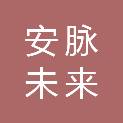 安脉未来能源（上海）有限公司