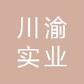 东莞市川渝实业投资有限公司