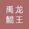 重庆禹龙鲲王广告有限公司