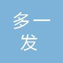 石家庄多一发农业科技有限公司