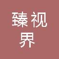 杭州臻视界数字科技有限公司