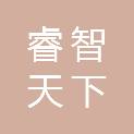 睿智天下咨询（北京）有限公司