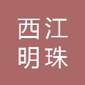 广西西江明珠环保技术有限公司