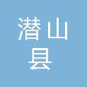 安徽省潜山县裕华制刷有限公司