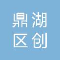 肇庆市鼎湖区创丰科技投资有限公司