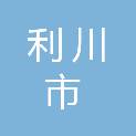 利川市柏杨坝镇人民政府