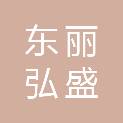 天津市东丽弘盛城市建设有限公司