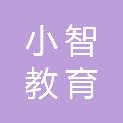 深圳市小智教育人力资源有限公司
