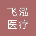 六安市飞泓医疗科技有限公司