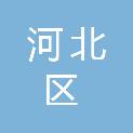 天津市河北区计量检定所