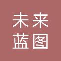 陕西未来蓝图信息科技有限公司