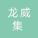 广西龙威集采集配供应链管理有限公司