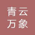 四川青云万象文化传媒有限公司