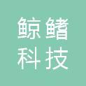 鲸鳍科技（海南经济特区）有限责任公司