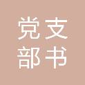 南阳市党支部书记学院