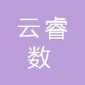 四川云睿数通科技服务有限公司
