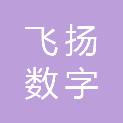 飞扬（山西）数字科技有限公司