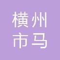 横州市马岭镇人民政府