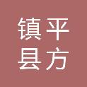 镇平县方科电子技术有限公司