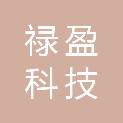江西禄盈科技有限公司
