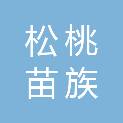 松桃苗族自治县大路镇人民政府