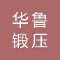 泰安华鲁锻压工控技术有限公司