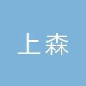 宁波上森市政工程有限公司