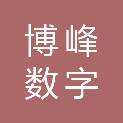 浙江博峰数字科技有限公司