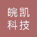 南宁市皖凯科技有限公司