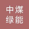 中煤绿能（鲁甸）新能源有限公司