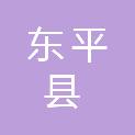 东平县东平街道办事处