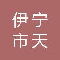 伊宁市天视网络技术有限公司