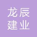 山西龙辰建业有限公司