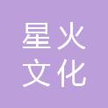 深圳市星火文化工程有限公司