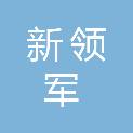 甘肃新领军教育科技产业有限公司