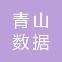 合肥青山数据有限公司