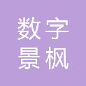 数字景枫科技发展（南京）有限公司