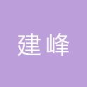 陇南建峰建筑安装工程有限责任公司