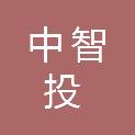 中智投工程管理有限公司